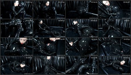 Mistress Youko