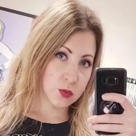 Rockeprinsessen