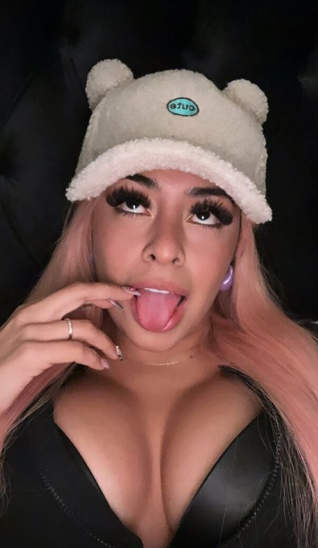 Merith Aranda