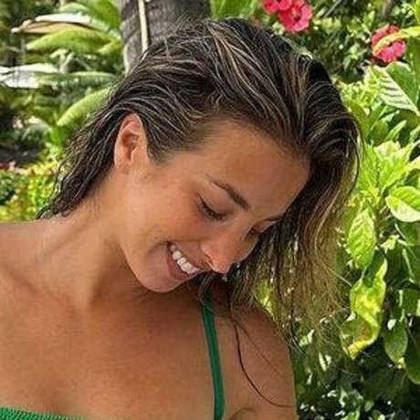 Katie Austin
