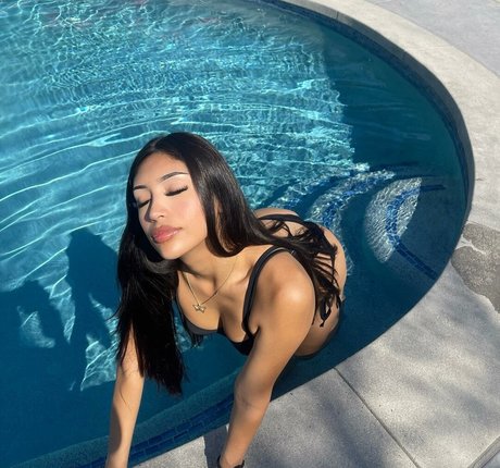 Iluvmelodyy