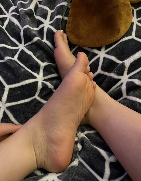 Lildumplingxxx