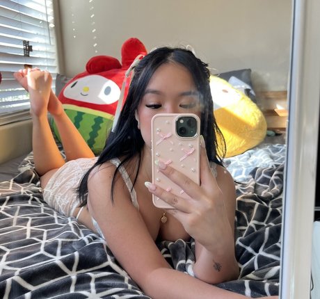 Lildumplingxxx