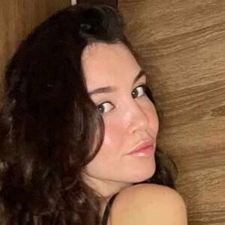 Photo nue de fuite OnlyFans de Yournikole1