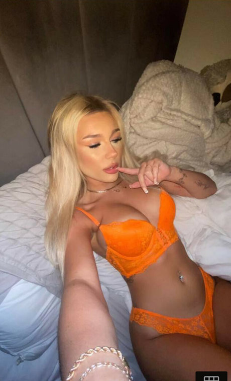 Codiejadecockerill