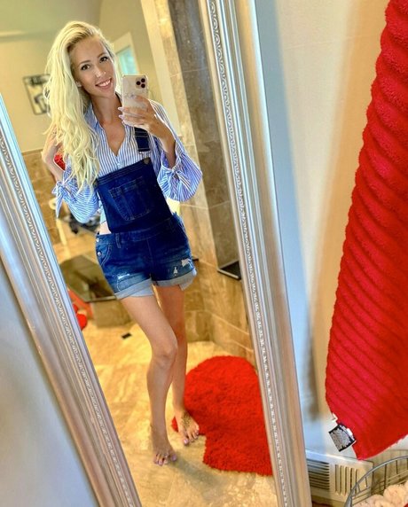 Therealjennajay