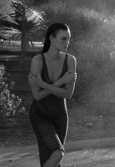 Karin Simanovski
