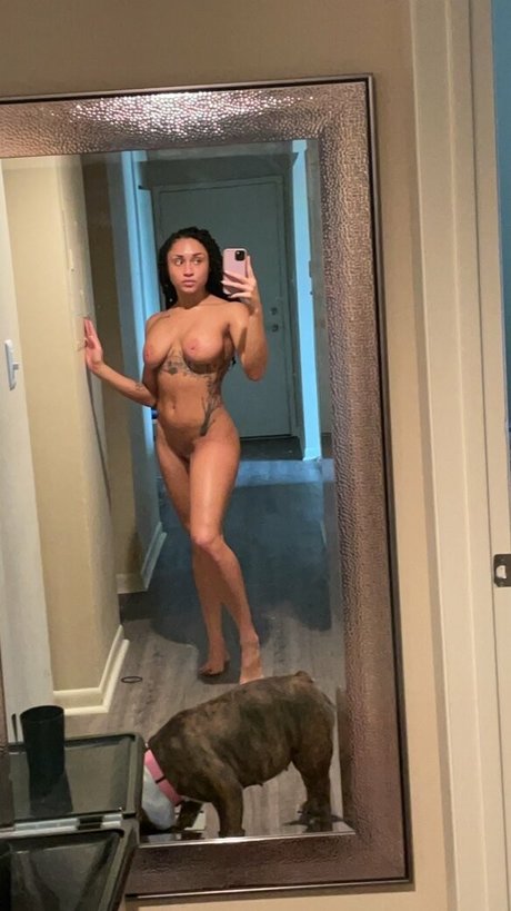 Spicedicebabyvip