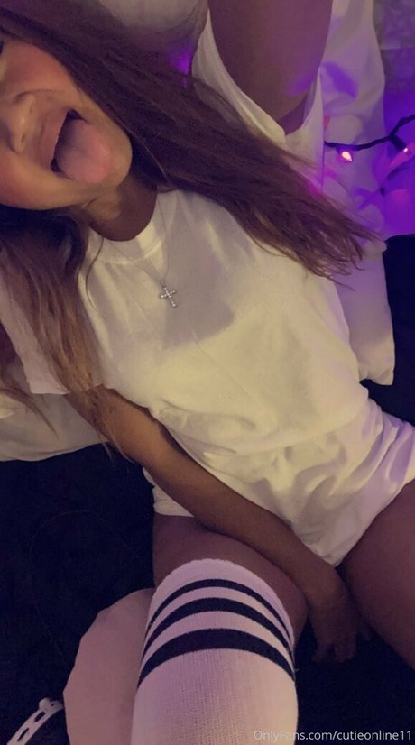 Cutieonline11