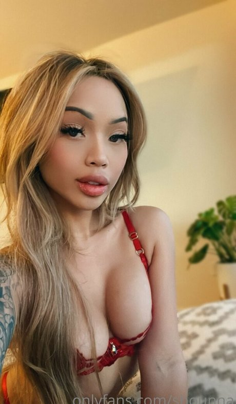 Photo nue de fuite OnlyFans de Xs98x