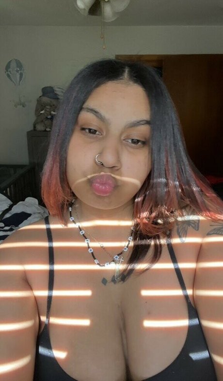 Stargirl