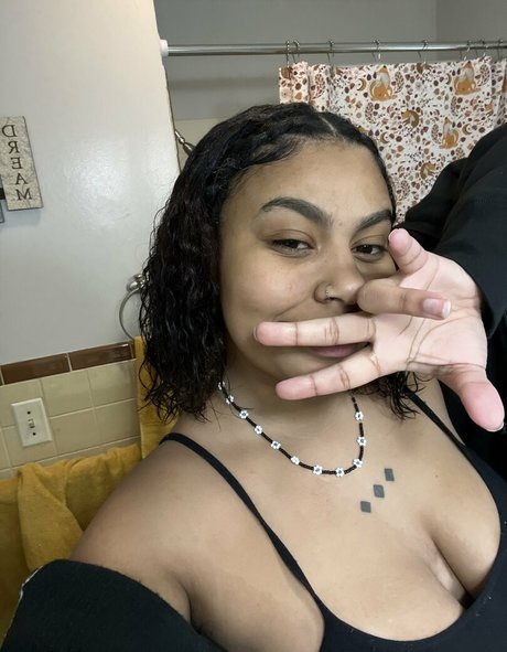 Stargirl