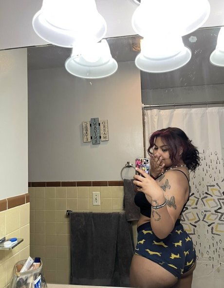 Stargirl