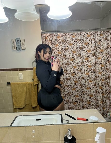 Stargirl