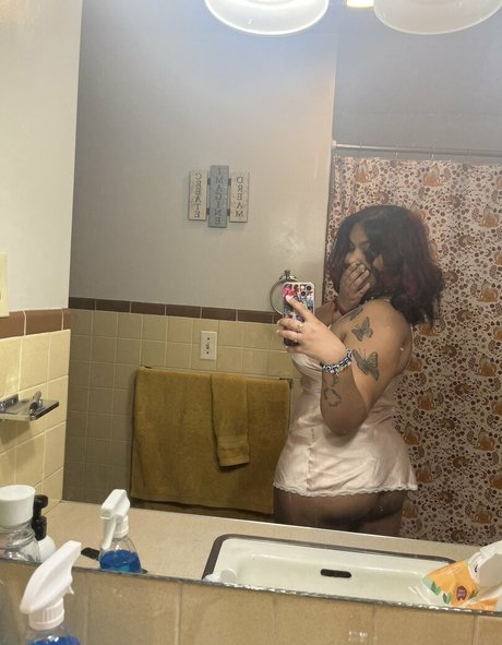 Stargirl