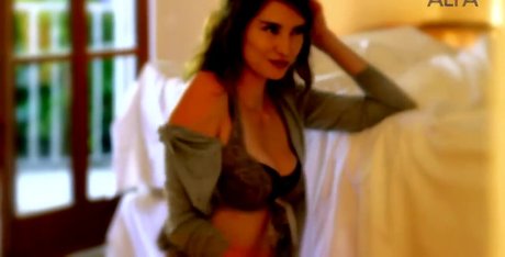 Lavinia Vlasak