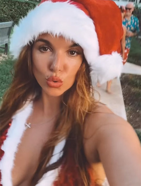 Jodi Albert