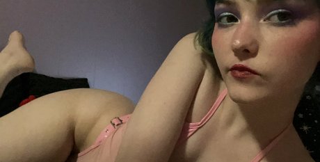 Photo nue de fuite OnlyFans de Lilbbg0