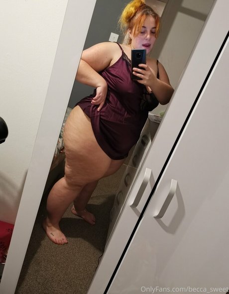 Beccasweet