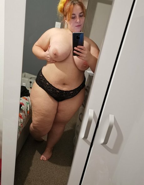 Beccasweet