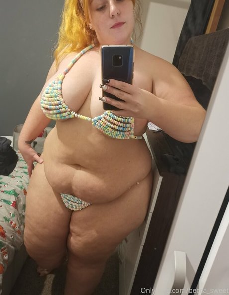 Beccasweet