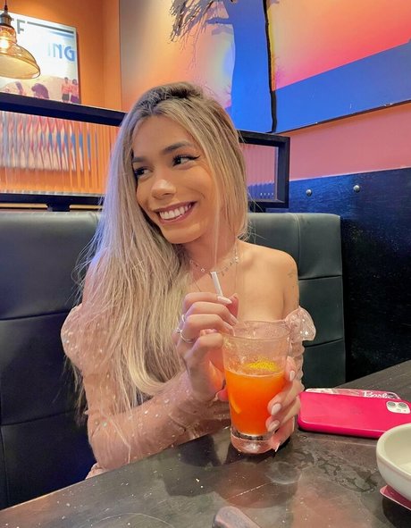 Maju Garcia