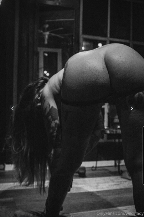 Photo nue de fuite OnlyFans de Bar Shachar