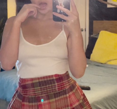 Onlyseraphinexxx