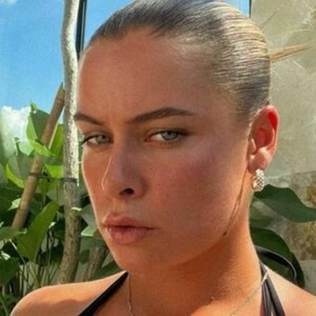Photo nue de fuite OnlyFans de Kirra Schofield