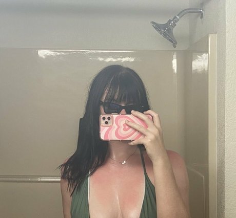 Sexymigraines