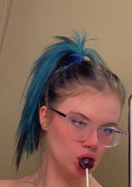 Sexymigraines