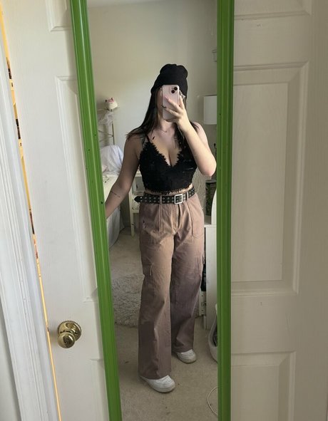 Sexymigraines