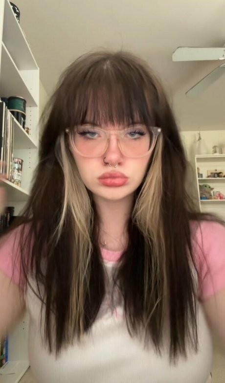 Sexymigraines