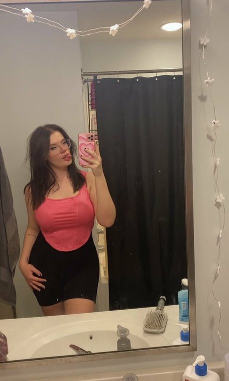 Sexymigraines
