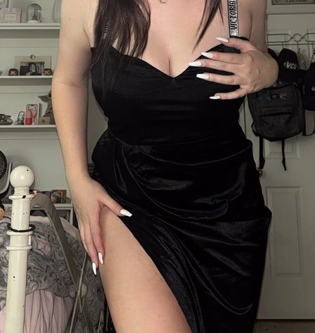 Sexymigraines