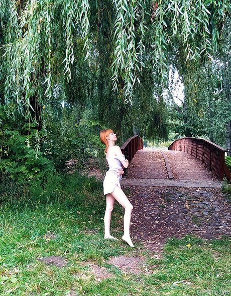 Naturallilie