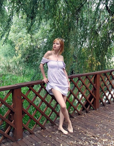 Naturallilie
