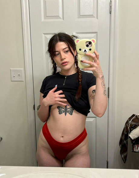 Angelbunnigrl
