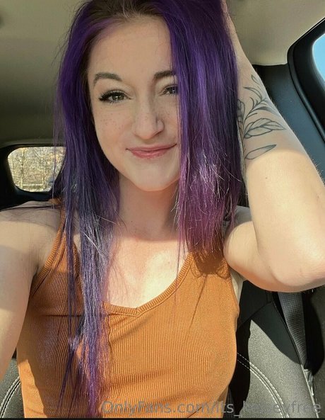 Kelseyannefree