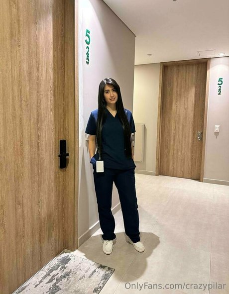 Nursepilar