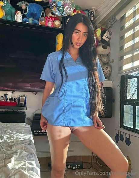 Nursepilar