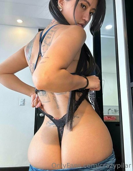 Nursepilar