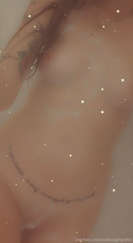Haileynicolex0x