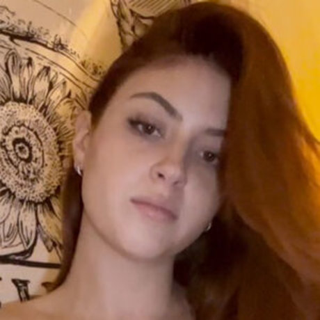 Photo nue de fuite OnlyFans de Misstoohottohandle