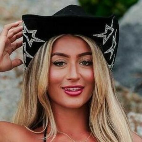 Karissaabauzonn