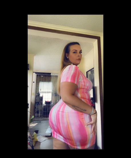 Ms Dondada