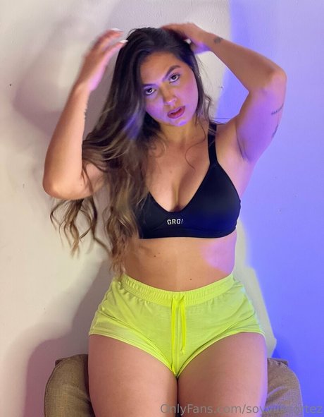 Soyviikcortez