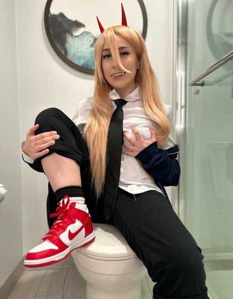 Kyloquinn