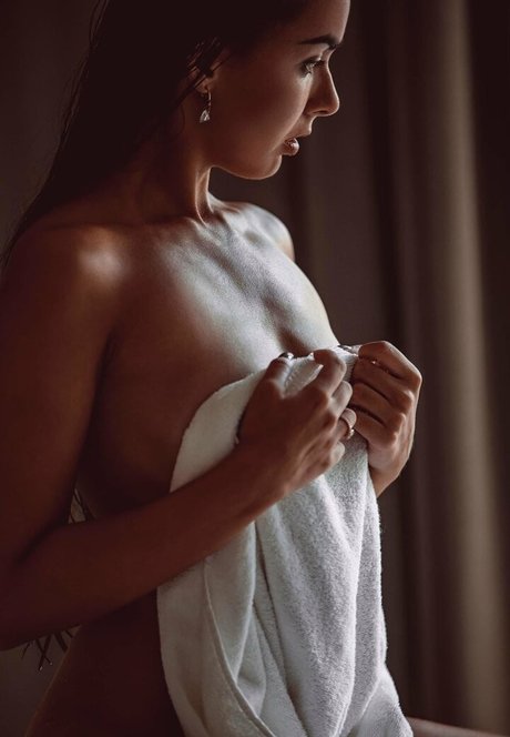 Asiansweethearttia