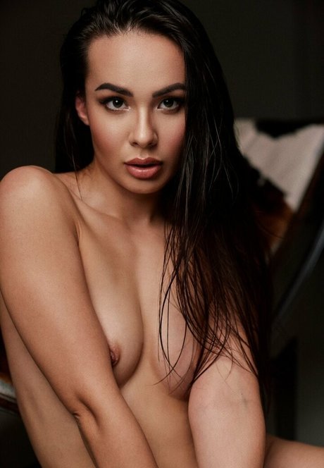 Asiansweethearttia